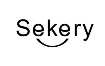 sekery