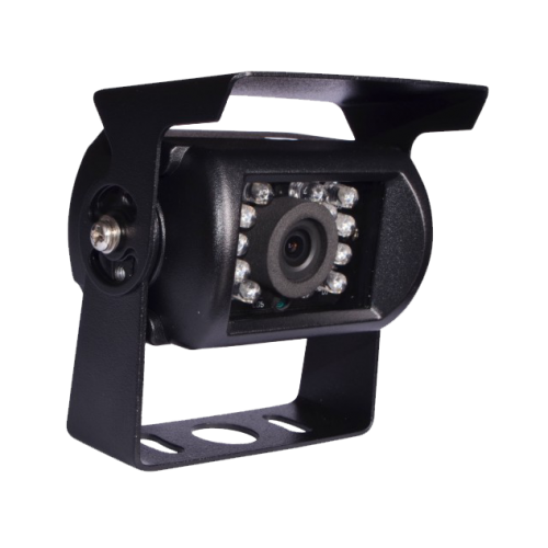 AHD Car Real Camera / Vehicle Camera