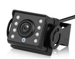 AHD Vehicle Camera & Car Rear Camera