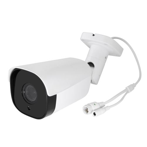 22400  Face Recognition Camera