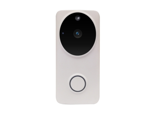 Wifi Doorbell Camera