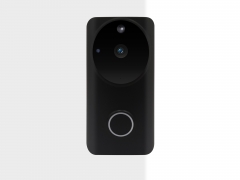 Wifi Doorbell Camera
